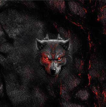 SET Baring - Kunstleder - Taschenpanel